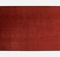 Ковролин Satine 101 Wine Red фото 1 | FLOORDEALER